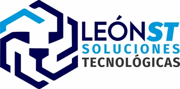 LeónST — Inicio